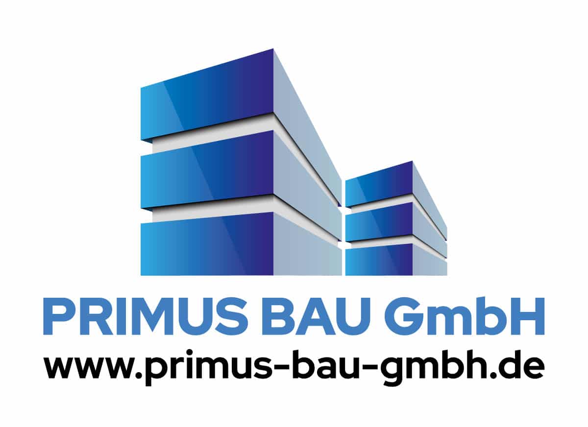 primus bau gmbh (web)